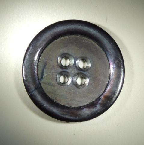 た*き様 2000s barak Angled Button Design Ja Buttons! Small but Mighty | Royal Alberta Museum